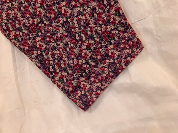 image2 PLUM