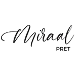 The Miraal Pret