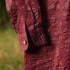WINE KURTA