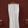 DSC_3507 FLARED PANTS