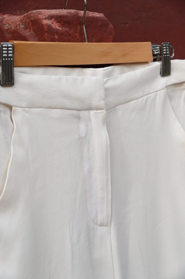 DSC_3510 FLARED PANTS