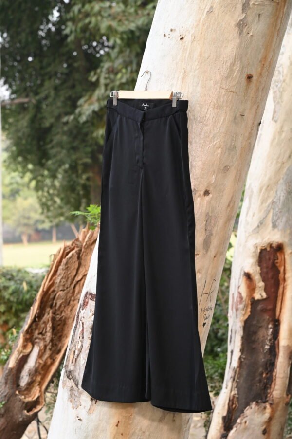 DSC_3544 FLARED PANTS