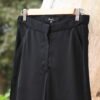 DSC_3549 FLARED PANTS