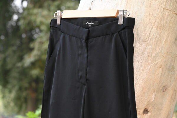 DSC_3549 FLARED PANTS