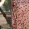 FLORAL MUSE