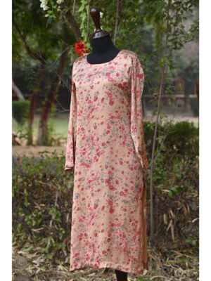 FLORAL MUSE