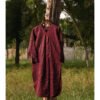 WINE KURTA
